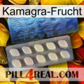 Kamagra Fruit 34